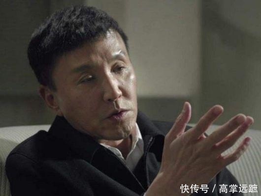 省长和省委书记谁权利更大一些说出来你不