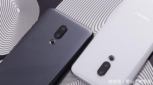 魅族16成本太高, 降价之后充电头缩水, 客服: 能