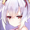 拉菲头像.jpg