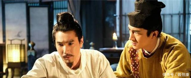 华谊兄弟近期多部影视剧全面铺开 从大电影到