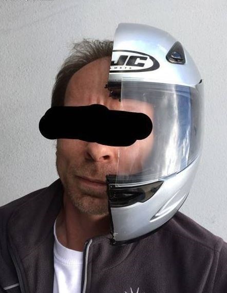 夫妻离婚财产分割