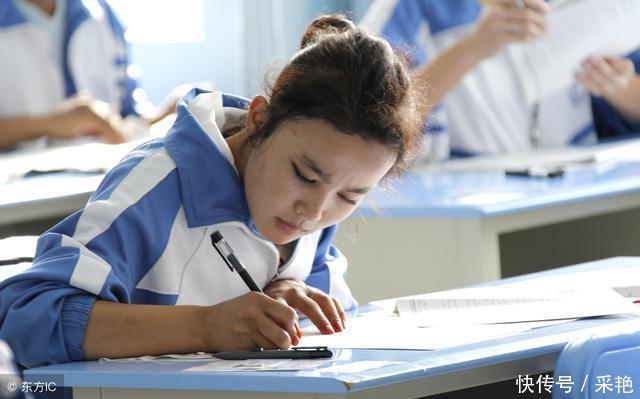 新高考复读将取消复读有难度吗复读孩子怎么办