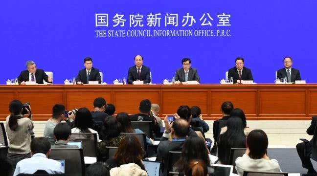 科创板光速发布,散户如何分食蛋糕?答案其实