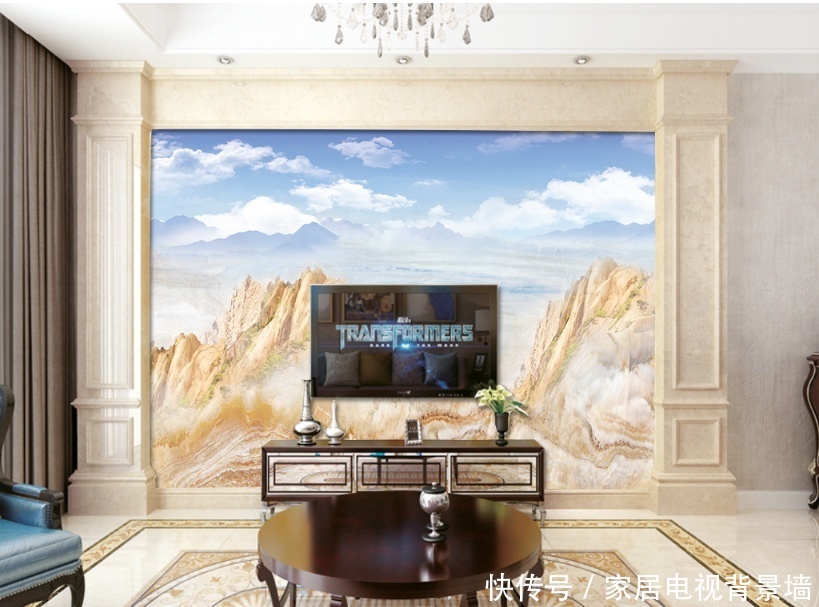 娄底市华世装饰装修有限公司专业生产及销售:石材(电视客厅、罗马柱、大理石、玉石、岗石,人造石、瓷砖、彩雕、浮雕、3D、渗墨、高温微晶、玄关等)背景墙、石材线条、罗马柱、小方柱、石材配套等高端装修材料,产品广泛应用于客厅、书房、餐厅、酒店大堂、办公场所等空间,内墙地面可做全屋定制!电话:0738-8288766