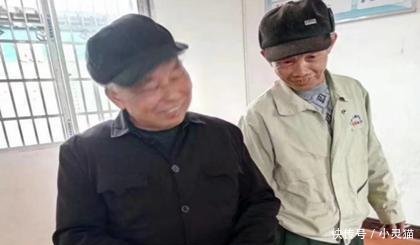 想给父母买保险,不知道农村养老保险2018年有