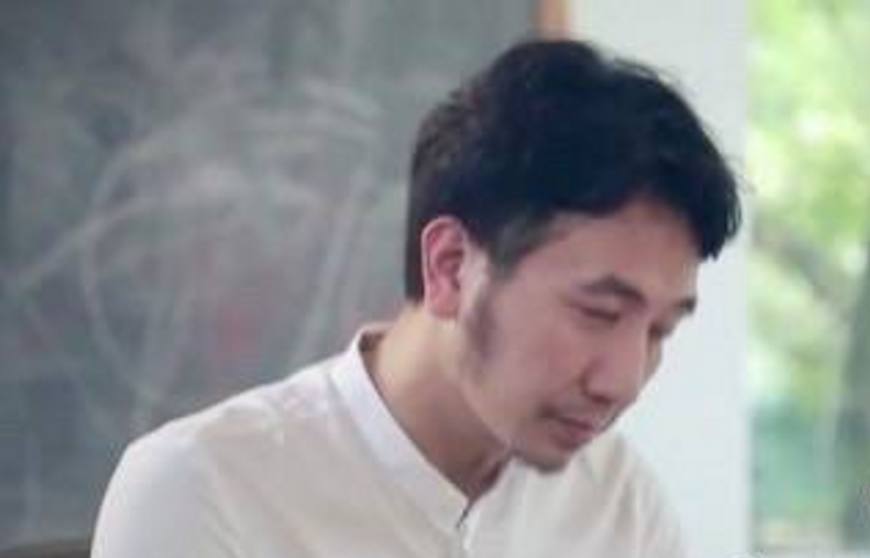 保姆纵火案二审被判死刑:活着的他,感动了所有人