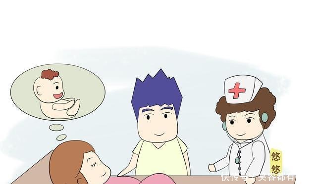 孕妇胀气影响胎儿吗?别盲目担心,早了解做到心