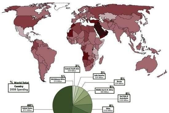 七大洋州国家经济总量排名_德国经济总量世界排名