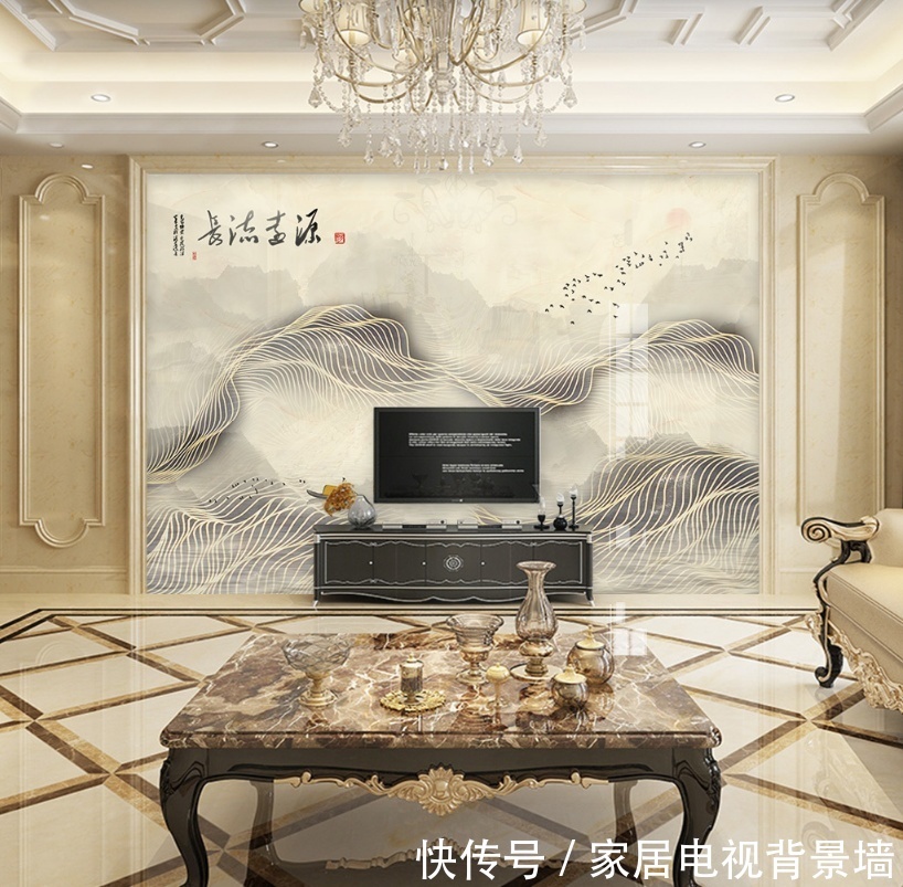 娄底市华世装饰装修有限公司专业生产及销售:石材(电视客厅、罗马柱、大理石、玉石、岗石,人造石、瓷砖、彩雕、浮雕、3D、渗墨、高温微晶、玄关等)背景墙、石材线条、罗马柱、小方柱、石材配套等高端装修材料,产品广泛应用于客厅、书房、餐厅、酒店大堂、办公场所等空间,内墙地面可做全屋定制!电话:0738-8288766