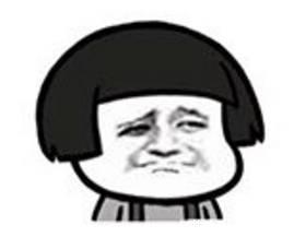 司机赶紧自查!驾照过期了肿么办?又有人因此被