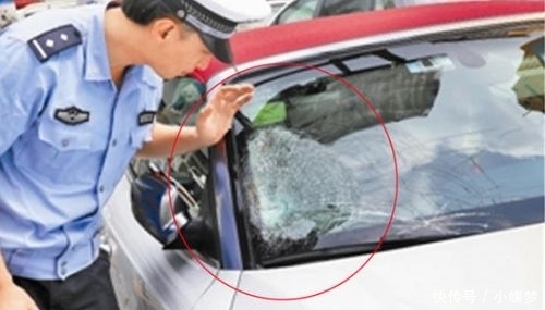 醉驾撞死人怎么判