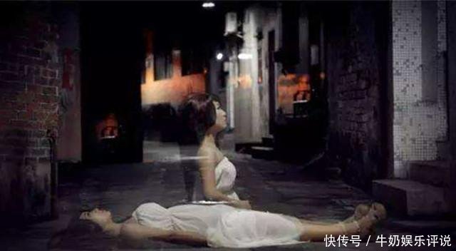 五维空间或是灵魂的归处如何实现维度穿越科学