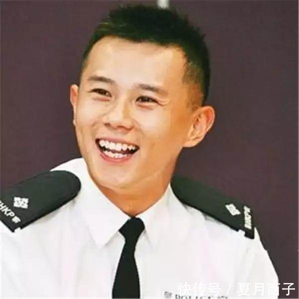 3岁出道,11岁当红退出,考入香港大学,如今是高