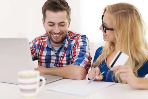 怎样取消信用卡