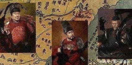 日本方面如何记载和评价万历朝鲜战役