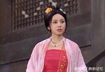 48岁闫妮谈减肥方法,称并非天天锻炼,也会因贪吃反弹发胖 99真人官方网站