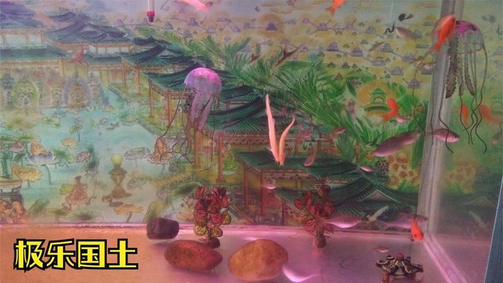 中國(guó)銅王馮成毅個(gè)人簡(jiǎn)介：馮成毅百科