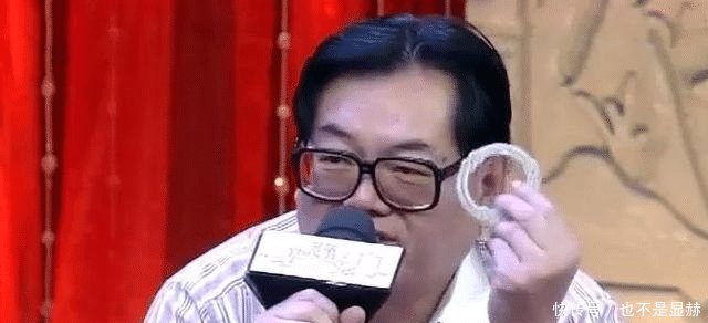脚光开当铺收到战国玉环,称30万换的,专家邪笑大全美女美女图片图片