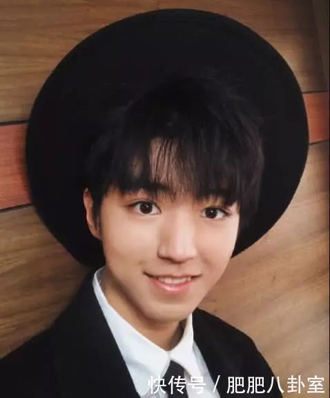 暖心小凯上线!杨紫身体不适王俊凯仗义帮忙,-3