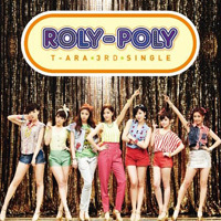 roly poly