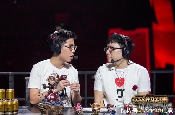 LOL:EDG青训上单有望成为下一个Khan?扬言