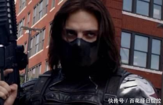 第一次看到时的震撼 漫威超级英雄首次出场瞬