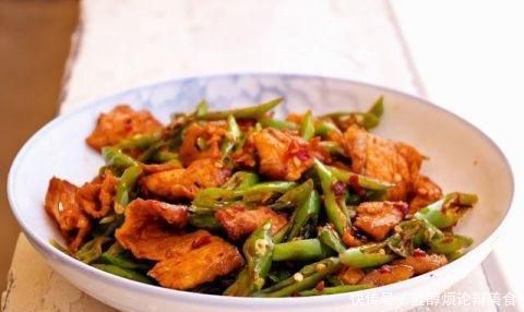 回锅肉怎么做才能色香味全 t0154e7588a1669b0d0.jpg