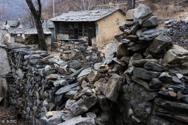 农村即将消失的3种村情,每一个农村人的回忆,你也不例外