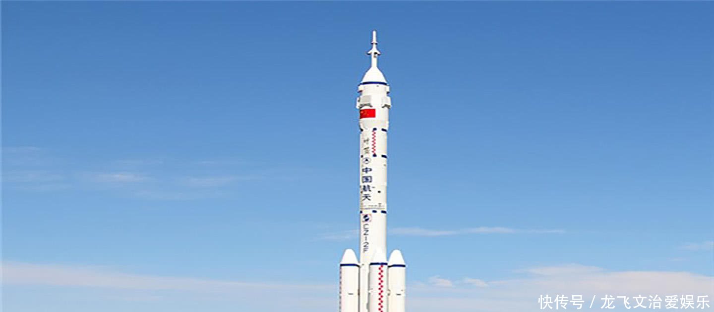 火箭发射最新信息马斯克 t0154eef66a231ce115.jpg