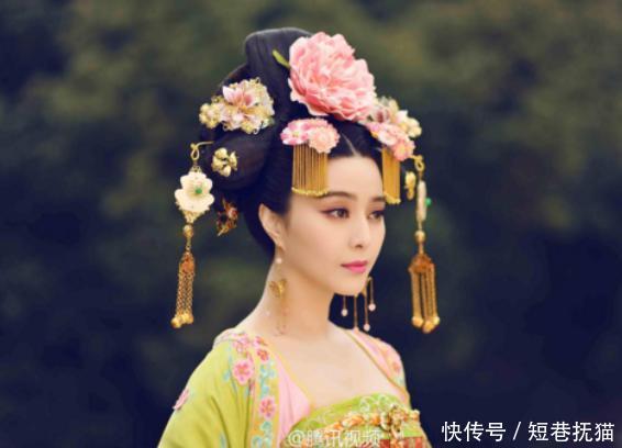 公布一下?范冰冰年收入超过2亿,2017年她上缴