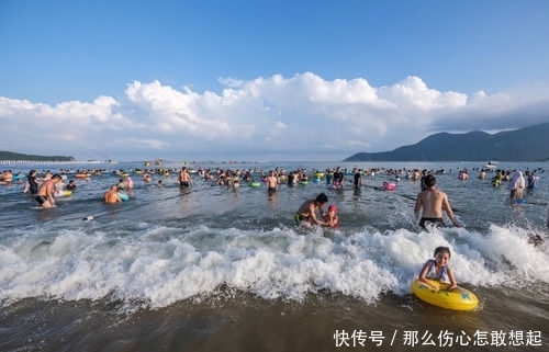 t015520e94bb4ea7869.jpg?size=500x321