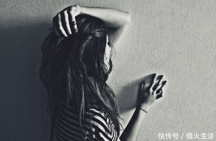 婆婆,知道我生女儿你赶我走,龙凤胎出生你求我回家有用吗