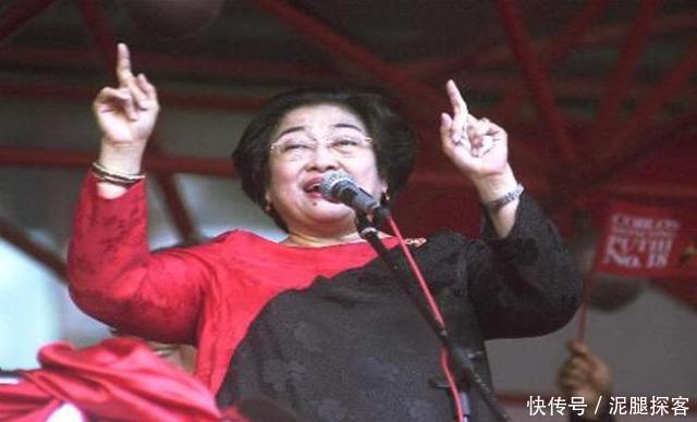 开国总统女儿打破禁忌,对胜似兄妹的哥哥说:你下台我来当总统!