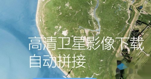 t01555947d3d44717e9.jpg