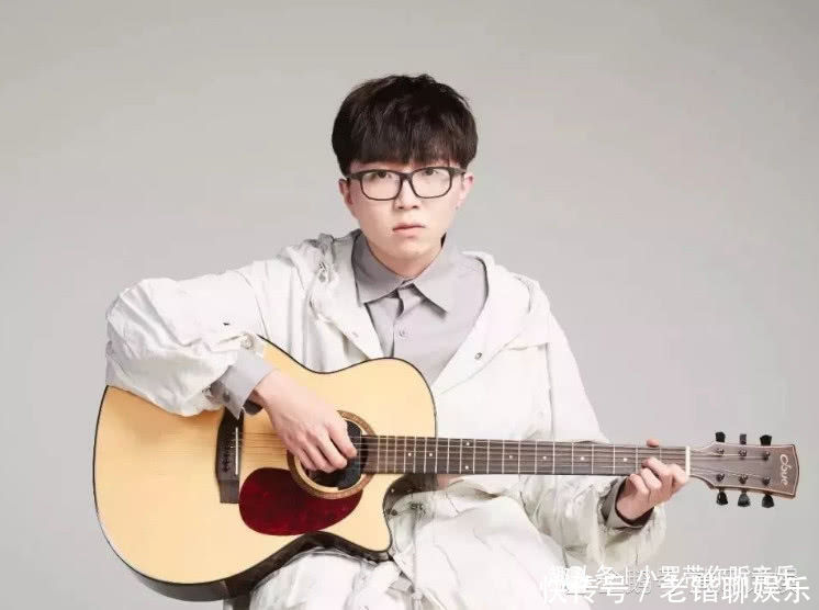 中国音乐公告牌一期排名,张艺兴第四,火箭少女