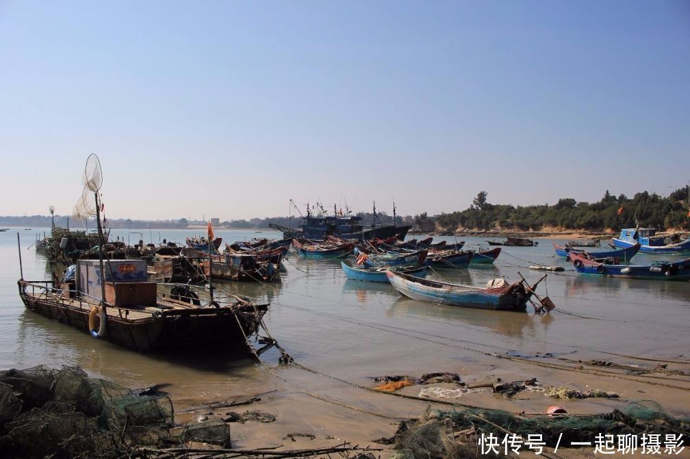 福建最适合创业的五个县市,其中有四个在泉州