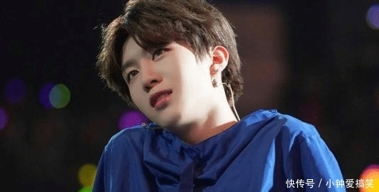 范冰冰李晨感情何去何从,范丞丞一句话暗示两