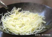 t015598428bcc7c96a8.jpg