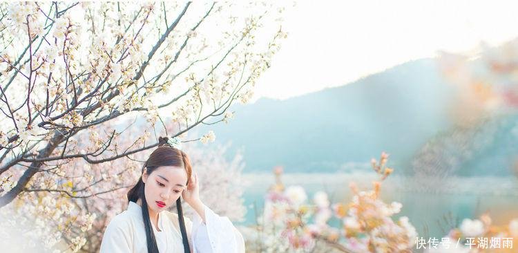 最懂呵护女人,对老婆关怀备至,照顾有加的3属相男 pt老虎机娱乐