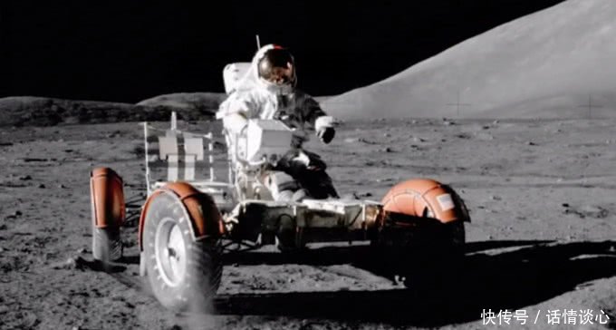 绝地求生官方公布新版本新地图是月球,四级头