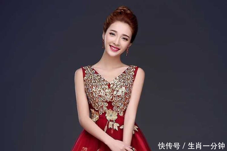 6月运势上上签,3生肖桃花飙涨,正财横财齐旺,幸福向你招手!