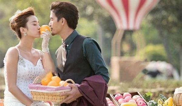 老公生日当天我看到闺蜜发的朋友圈,气得我半