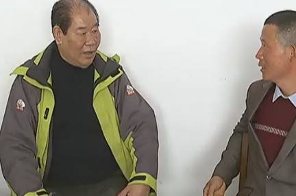 男子网恋两个月,见面就同居,半月后男子:我才是受害者