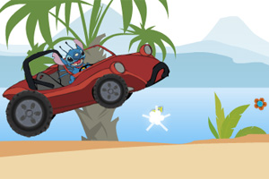 星际宝贝开跑车-官网、下载、注册、视频、图