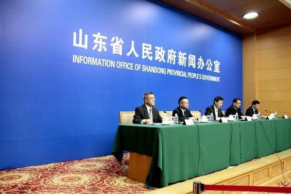 钢结构装配式楼房的抗震性能案例(全球钢结构抗震建筑排名) 建筑施工图设计 第1张 钢结构装配式楼房的抗震性能案例(全球钢结构抗震建筑排名) 建筑施工图设计 第1张