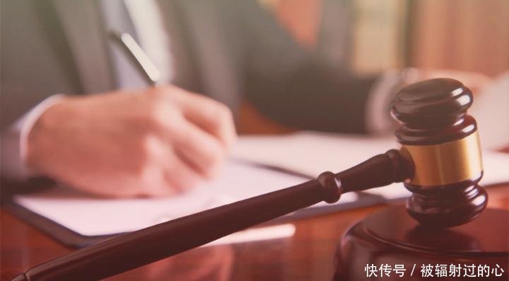 劳动仲裁强制执行