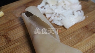 猪皮怎么处理干净油脂 t01562a637be8871628.jpg