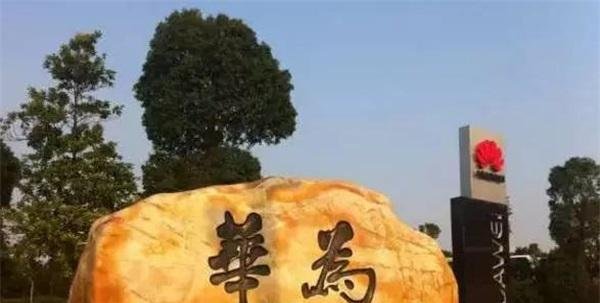 5G网络如火如荼,4G却有无限流量,5G手机有必