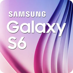 Samsung Galaxy S6 Experience