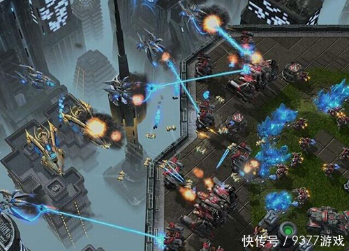 入选2018雅加达亚运会表演项目!这些电竞游戏